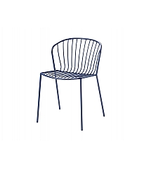 Amitha chair